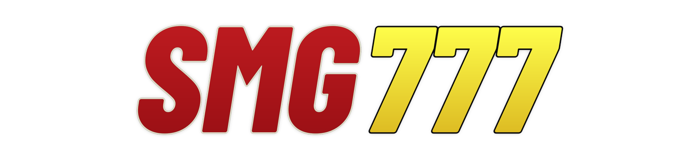 smg777